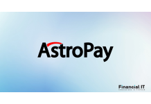 AstroPay Launches Multicurrency Wallet For Seamless...