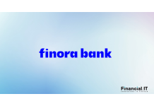 In 2024, Finora Bank’s Loan Portfolio Grew By 38%