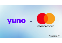 Yuno Brings Mastercard Payment Passkey Service to LatAm Merchants