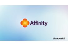 Affinity Africa Closes US$8 Million in Seed Round to Provide Affordable Banking to Individuals and MSMEs