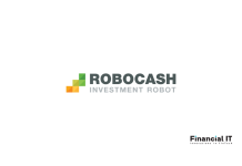 Robocash Celebrates 8 Years in the Investment Space