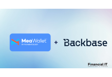 MeaWallet Partners With Backbase to Deliver Advanced Tokenization Solutions in Australia and New Zealand