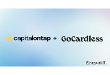 Capital On Tap Selects GoCardless For Variable...