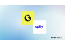 Optty Partners with GoCardless to Bring Global Bank...