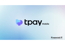 tpay Appoints Payments & Fintech Industry Leader...