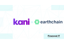 Global Payments Reporting Pioneer Kani and Earthchain Announce Climate–conscious Data Partnership