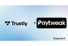 Trustly and Paytweak Announce New Innovative Payment Solution for European Merchants