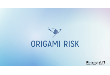 Origami Risk Announces Appointment of Ryan Dardis as...