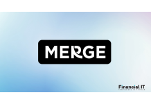 Merge Expands Stablecoin Payment Offering With EMI and...