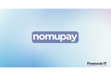 Nomupay Secures $40 Million from SoftBank's SBPS...