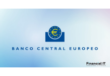 ECB Commits To Distributed Ledger Technology...