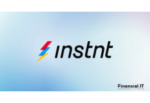 Instnt Achieves Insurance Certification In New York
