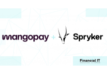 Spryker and Mangopay Join Forces to Empower Seamless Marketplace Development