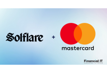 Solflare Partners With Mastercard to Launch Solana...
