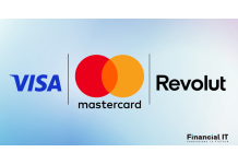 UK High Court Backs Regulator’s Authority To Cap Cross...