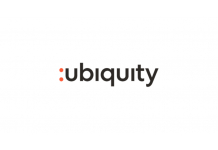 Global CX Provider Ubiquity Launches Outsourcing Guide for European Fintechs