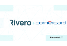 Cornèrcard Partners with RegTech Leader Rivero to Digitalise its Card Scheme Compliance Processes