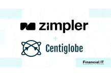Centiglobe and Zimpler Partner to Improve Innovative...