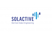 Solactive Collaborates with BT Funds Management (BTNZ) on a Range of International Equity Indices Against which c. 3 Billion NZD are to be Benchmarked