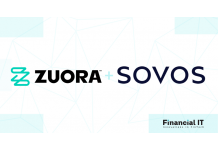 Zuora Partners with Sovos to Help Global Businesses Meet E-Invoicing Mandates