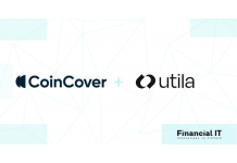 Coincover and Utila Partner to Enhance Crypto Asset...