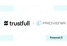 Provenir and Trustfull Agree Global Partnership