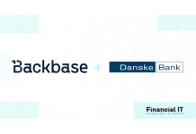 Backbase Enters Into Agreement With Danske Bank to Enhance the Digital Customer Experience