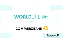 Worldline and Commerzbank Expand Partnership to Include Instant Payments in Switzerland