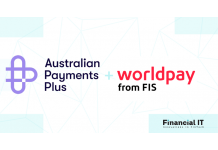 Australian Payments Plus Partners with Worldpay from...