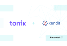 Tonik Partners with Xendit to Extend Payment Options