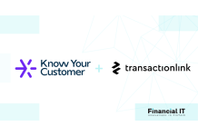 Unlocking Success: TransactionLink and Know Your...