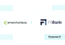 emerchantpay Strengthens its Payments Offering in Latin America through Strategic Alliance with FitBank