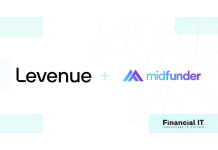 Levenue Acquires Midfunder to Accelerate Growth in...
