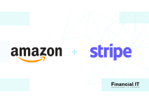 Amazon Uses Stripe Terminal to Power Payments for Just Walk Out Technology in Australia and Canada