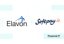 Elavon and Softpay Offer SoftPOS Solution