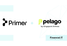 Pelago Partners with Primer to Deliver Payments...