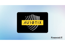 AU10TIX Appoints Yair Tal as CEO to Propel Expansion...