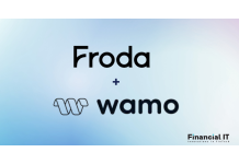 Froda and Wamo Partner to Strengthen SME Financing in...