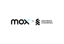 Mox Breaks New Ground as First Virtual Bank in Hong Kong to Open Crypto Investing for Customers