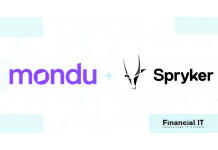 Mondu Partners with Spryker to Offer Flexible Payments to More B2B Buyers