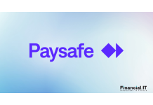 U.S. SMBs Say Payment Innovation Is Key Driver Of...