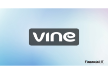 Vine Secures Seed Funding, Forms Board of Directors