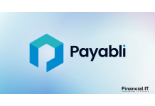 Payabli Lands $28M Series B to Accelerate Payments...