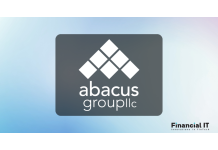 Abacus Group Acquires Chicago MSSP Entara to Power...