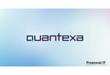 Quantexa Completes USD 175 Million Series F Investment Round, Led by Teachers’ Venture Growth