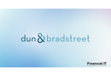 Dun & Bradstreet Global Survey Of 10 000...