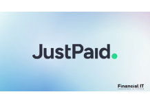 JustPaid Unveils AI‑Powered Innovations To Supercharge...