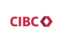 CIBC to Hire More Than 200 Data and AI Roles to Further Momentum in Delivering for Clients