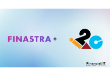 Finastra and i2c Inc. Announce Strategic Partnership...