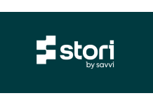 Stori, the Mexican Unicorn, Secures US$212 Million Investment to Advance its Leadership in Mexico's Financial Sector